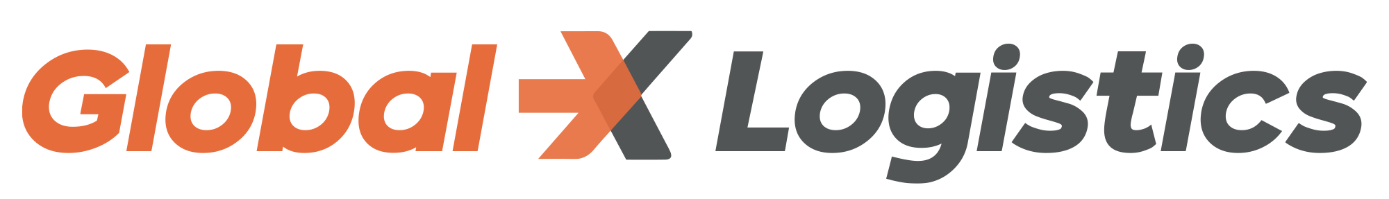 Global X Logistics
